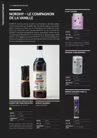 Transgourmet Flugblatt Seite 138