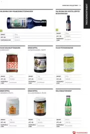 Transgourmet Flugblatt Seite 139