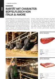 Transgourmet Flugblatt Seite 14