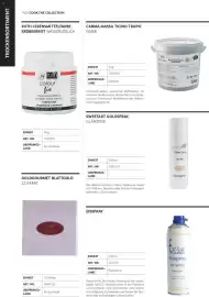 Transgourmet Flugblatt Seite 140