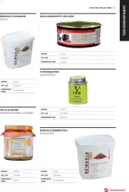 Transgourmet Flugblatt Seite 141