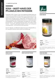 Transgourmet Flugblatt Seite 142