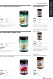 Transgourmet Flugblatt Seite 143