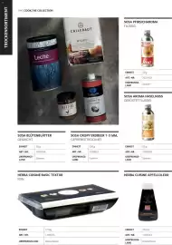 Transgourmet Flugblatt Seite 144