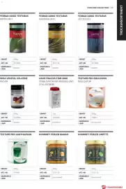 Transgourmet Flugblatt Seite 145