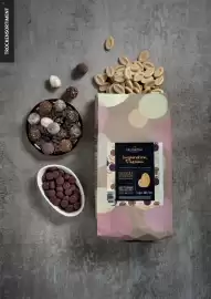 Transgourmet Flugblatt Seite 148