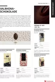 Transgourmet Flugblatt Seite 149