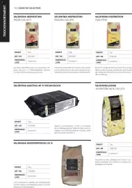 Transgourmet Flugblatt Seite 150