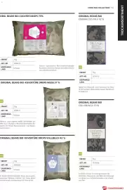 Transgourmet Flugblatt Seite 151