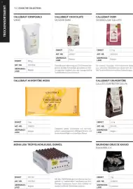 Transgourmet Flugblatt Seite 152