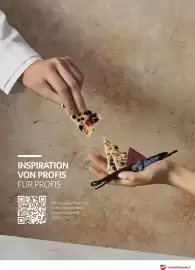 Transgourmet Flugblatt Seite 153