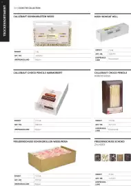 Transgourmet Flugblatt Seite 154