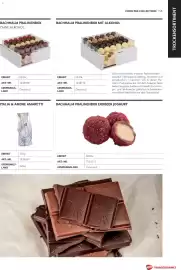 Transgourmet Flugblatt Seite 155