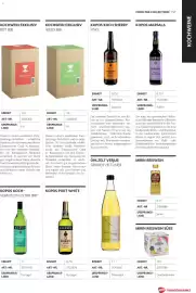 Transgourmet Flugblatt Seite 157