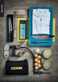 Transgourmet Flugblatt Seite 158