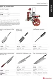 Transgourmet Flugblatt Seite 159