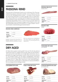 Transgourmet Flugblatt Seite 16