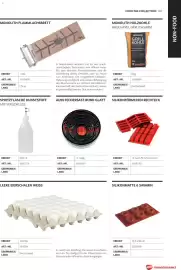Transgourmet Flugblatt Seite 161