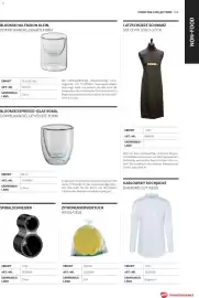 Transgourmet Flugblatt Seite 163