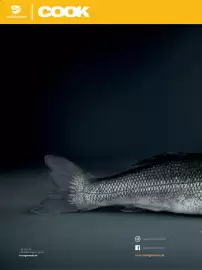 Transgourmet Flugblatt Seite 164