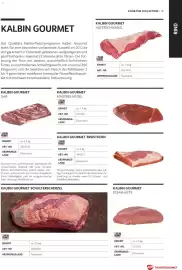 Transgourmet Flugblatt Seite 19