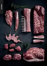 Transgourmet Flugblatt Seite 20