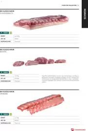 Transgourmet Flugblatt Seite 23