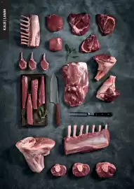 Transgourmet Flugblatt Seite 26