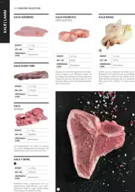 Transgourmet Flugblatt Seite 28