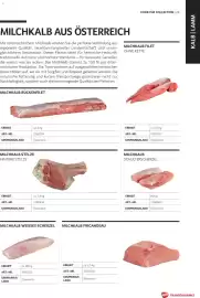 Transgourmet Flugblatt Seite 29