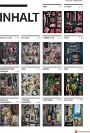 Transgourmet Flugblatt Seite 3