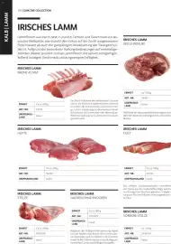 Transgourmet Flugblatt Seite 30