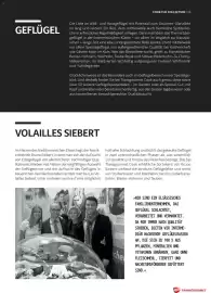 Transgourmet Flugblatt Seite 33