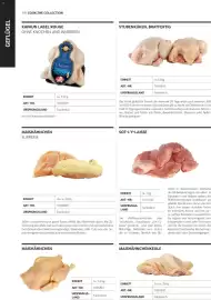 Transgourmet Flugblatt Seite 34