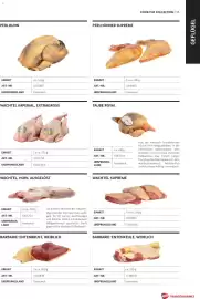 Transgourmet Flugblatt Seite 35