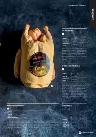 Transgourmet Flugblatt Seite 37