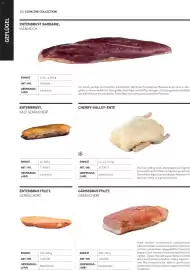 Transgourmet Flugblatt Seite 38