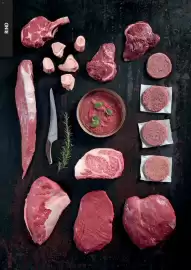 Transgourmet Flugblatt Seite 4