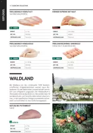 Transgourmet Flugblatt Seite 40