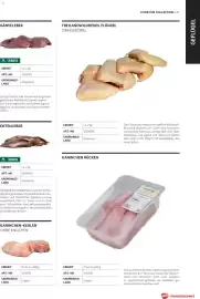 Transgourmet Flugblatt Seite 41