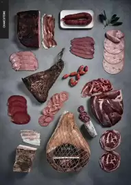 Transgourmet Flugblatt Seite 42