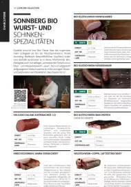 Transgourmet Flugblatt Seite 44