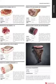 Transgourmet Flugblatt Seite 45