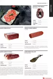 Transgourmet Flugblatt Seite 47