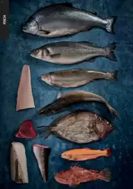 Transgourmet Flugblatt Seite 48