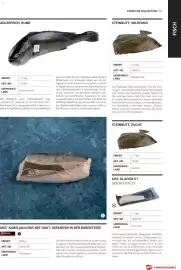 Transgourmet Flugblatt Seite 51