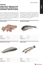 Transgourmet Flugblatt Seite 53