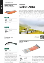 Transgourmet Flugblatt Seite 54