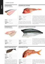 Transgourmet Flugblatt Seite 56
