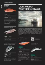 Transgourmet Flugblatt Seite 58